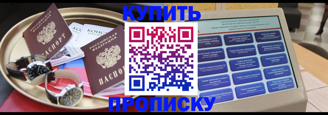 временная регистрация госуслуги в Сольцах
