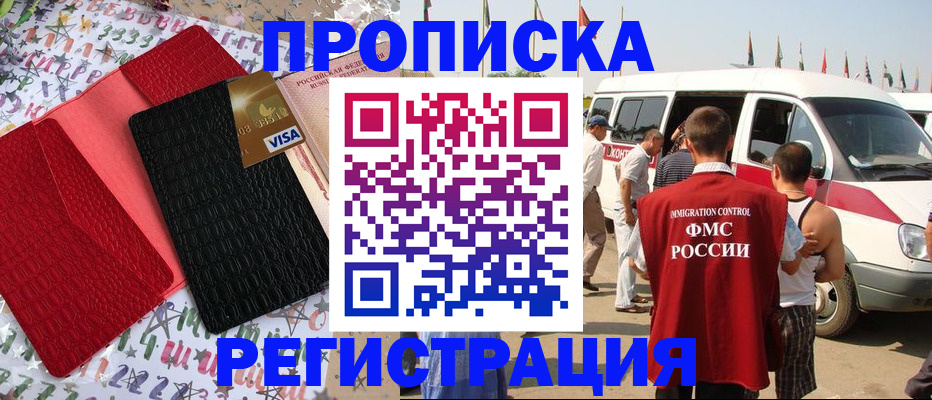 регистрация в Сольцах